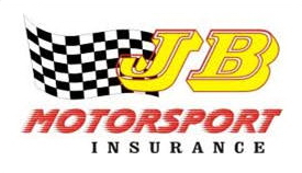 JONES BROWN MOTORSPORT INSURANCE RETURNS AS A SPONSOR OF THE CANADIAN MOTORSPORTS EXPO