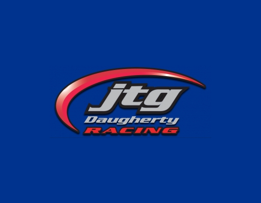 JTG DAUGHERTY RACING FORMS TECHNICAL ALLIANCE WITH RICHARD CHILDRESS RACING