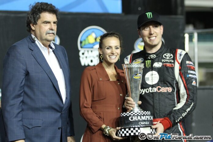 kylebusch_noellanier