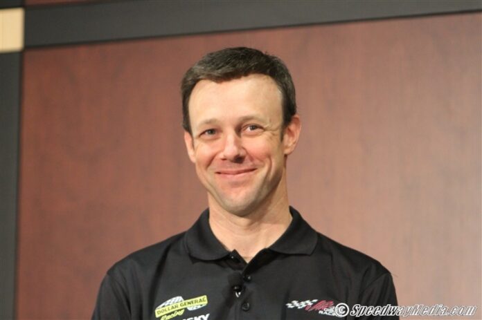 mattkenseth_bradkeppel