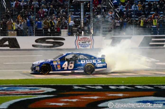 no48_tms_burnout_holloway