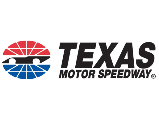 TMS To Offer Lowest Frontstretch Ticket In Speedway History For 2014