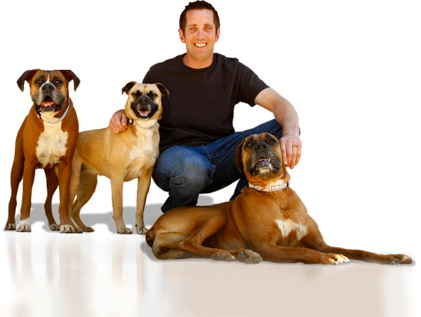 Greg Biffle Celebrates NASCAR Banquet and NASCAR Pets Calendar