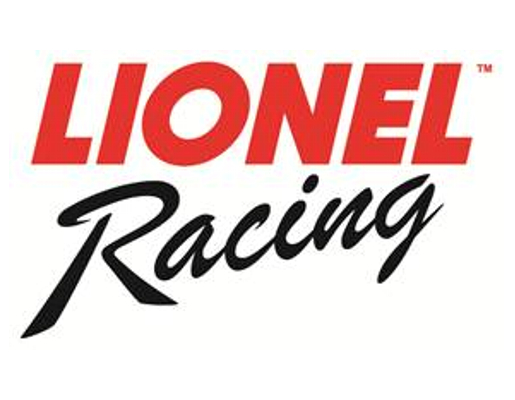 Top 10 Lionel Racing Die-Cast of 2013
