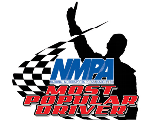 Fans Help Dale Earnhardt Jr. Break Record