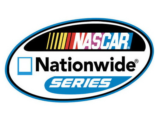 TAKING CARE OF BUSINESS: The NASCAR Nationwide Series Edition