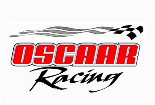 OSCAAR Releases Complete 2015 Schedule
