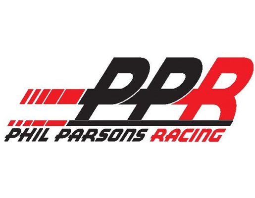 Josh Wise to Race for Phil Parsons Racing
