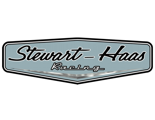 Stewart to Sit Out Michigan; Jeff Burton to Serve as Interim Driver for No. 14 Team