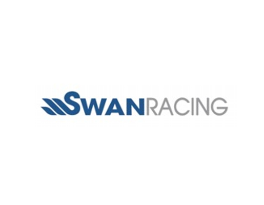 Swan Racing to Expand to Two NASCAR Spring Cup Series Teams in 2014