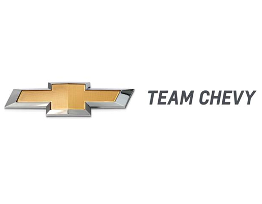 Chevrolet Carries Momentum to Phoenix Following Daytona