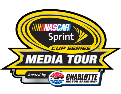 Jamie Allison, Doug Yates, Front Row and Wood Brothers Transcript (Sprint Media Tour)