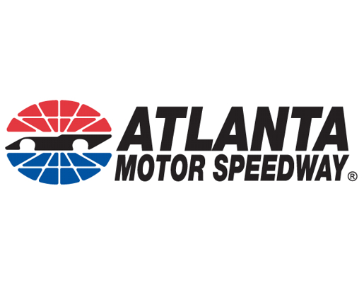 AMS Celebrates 25th Anniversary of Richard Petty’s Final Nascar Race with Exclusive Ticket Offer and Experience