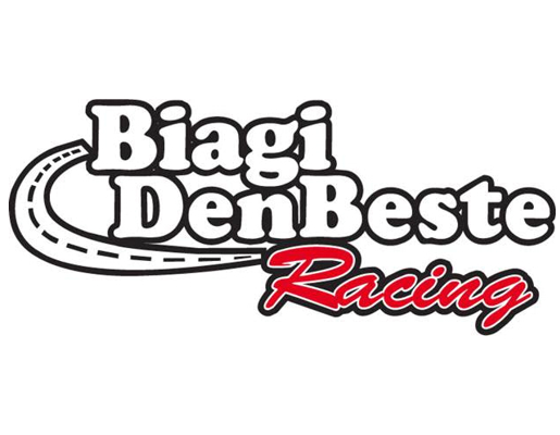 Ragan to Make 100th Nationwide Start with Biagi-DenBeste at Daytona