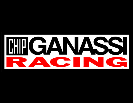 Target Chip Ganassi Racing Partners With the Oscar Mayer Brand to Introduce P3 Portable Protein Pack to the Racing Community