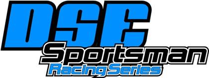DSE SPORTSMAN RACING SERIES IS COMING TO THE CANADIAN MOTORSPORTS EXPO