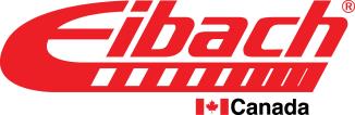 EIBACH CANADA TO SHOWCASE ITS PRODUCTS, EXPERTISE AND A NASCAR STOCK CAR AT THE CANADIAN MOTORSPORTS EXPO