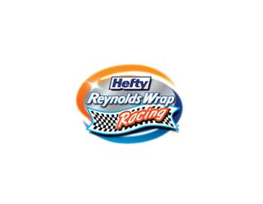 Celebrating Eight Years Together, Team McClure, Inc. Continues Partnership with Hefty® and Reynolds Wrap®; Adds Sprint Cup Race to Schedule