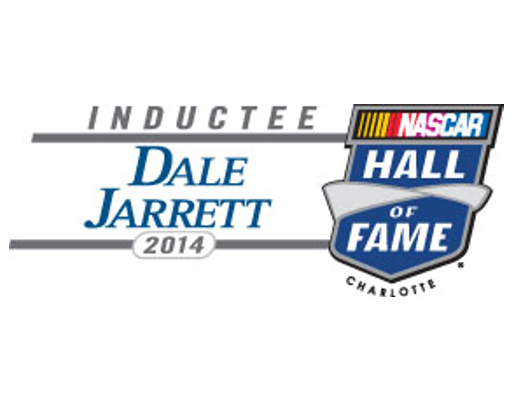 Dale Jarrett’s NASCAR Hall of Fame Credentials Earned As Late Bloomer