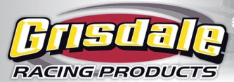 GRISDALE RACING PRODUCTS TO DEBUT NEW AMERICAN RACER TIRE LINE AT THE CANADIAN MOTORSPORTS EXPO