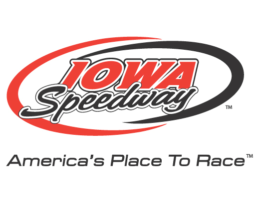 New Ownership, New Year: Iowa Speedway Single Event Tickets, Weekend Packages Available