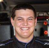 Jacob Engle to run full ARCA schedule for Empire Racing