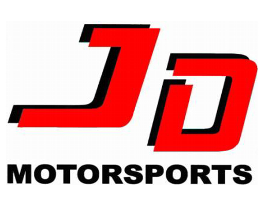 Bandit Sponsoring Jeffrey Earnhardt