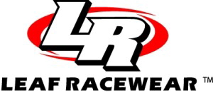 LEAF RACEWEAR TO DISPLAY A WIDE RANGE OF PRODUCTS AT THE CANADIAN MOTORSPORTS EXPO
