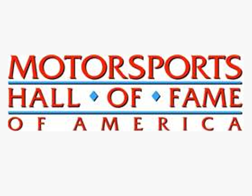 Daytona International Speedway to be New Home of the Motorsports Hall of Fame of America