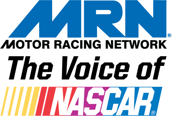 ‘NASCAR LIVE’ GOES IN-DEPTH WITH BRIAN FRANCE AS MOTOR RACING NETWORK LAUNCHES SHOW’S 31st SEASON