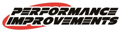 PERFORMANCE IMPROVEMENTS TO HAVE A SIGNIFICANT PRESENCE AT THE CANADIAN MOTORSPORTS EXPO