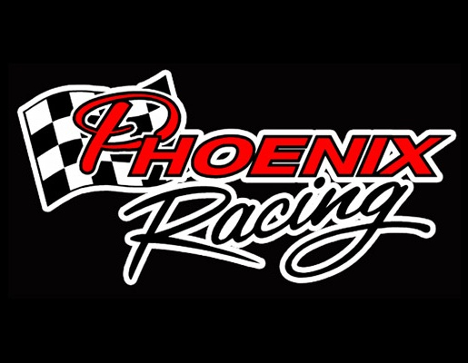 It’s Official: Justin Allgaier to Drive No. 51 for Phoenix Racing