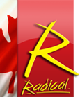 RADICAL CARS CANADA TO SHOWCASE ITS FAST, FUN, HIGH VALUE VEHICLES AT THE CME