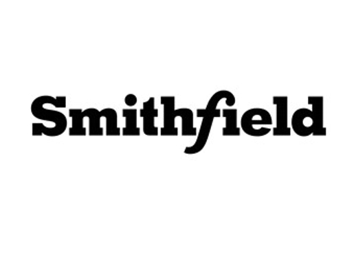 Smithfield Foods Extends Relationship with Richard Petty Motorsports