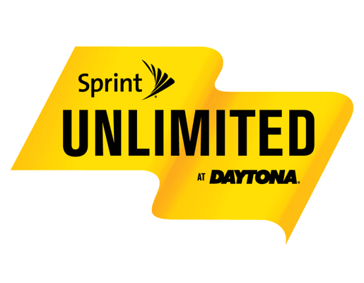 Fans To Vote On Race Format For The 2014 Sprint Unlimited At Daytona