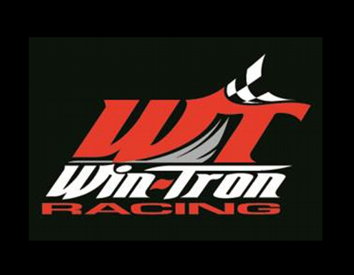 Mason Mingus; Win-Tron Racing Announce 2014 NASCAR Truck Series Plans
