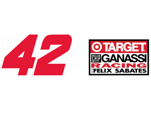 Target’s 2014 Sponsorship of Kyle Larson in NASCAR Nationwide Series Features Innovative Savings App Cartwheel on Car and Firesuit