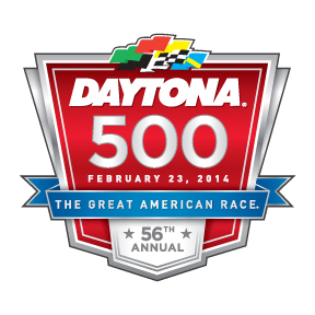 Toyota NSCS Daytona Post-Qualifying Notes & Quotes