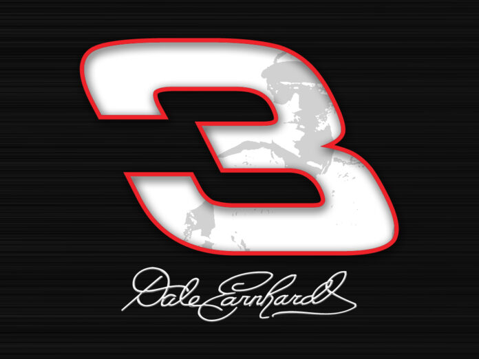 EARNHARDT