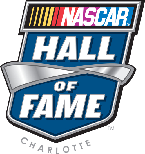 Hendrick, Gibbs, Unser named 2016 NMPA Hall of Fame inductees