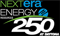 Turner Scott Motorsports NCWTS Previews: Daytona International Speedway