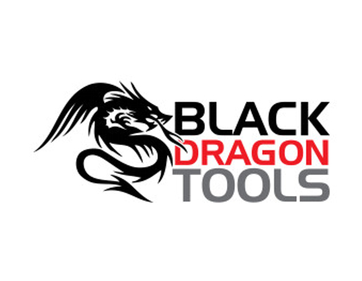 BLACK DRAGON TOOLS TO BE ASSOCIATE SPONSOR FOR LEAVINE FAMILY RACING
