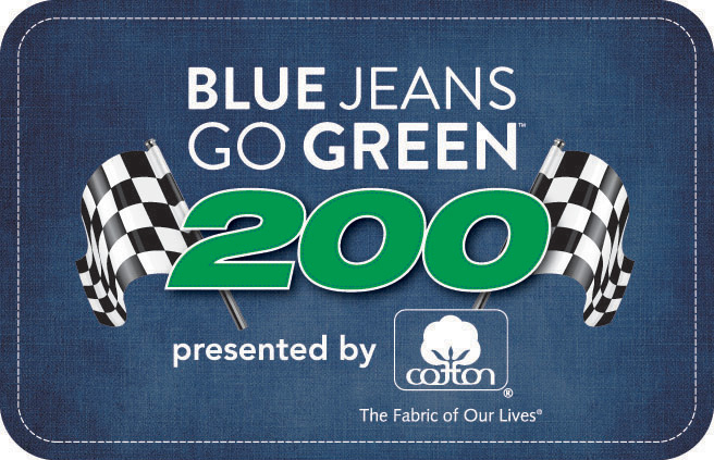 RAB Racing No. 99 NNS Post-Race Report: Phoenix International Raceway