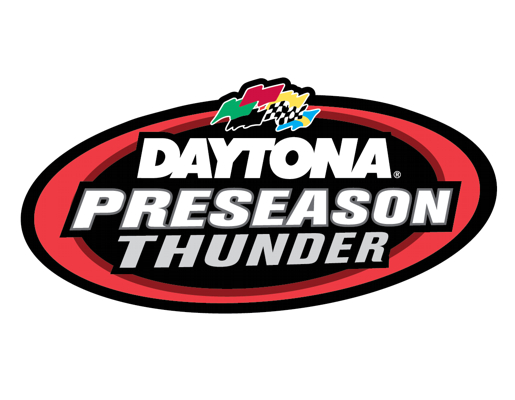 Ford Media Day – Bayne, Gilliland and Ragan Transcripts