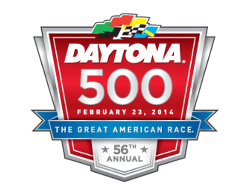 Woods Qualify for Daytona 500; Bayne Sponsors Unite