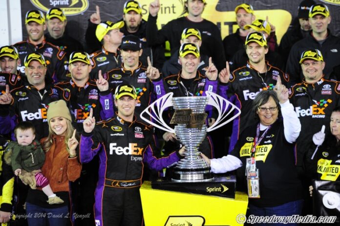 dennyhamlin_davidyeazell