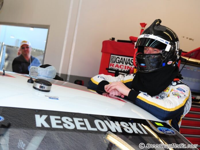 keselowski_yeazell