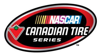 NASCAR CANADIAN TIRE SERIES TO MAKE NEWS AND HAVE A MAJOR PRESENCE AT THE CANADIAN MOTORSPORTS EXPO