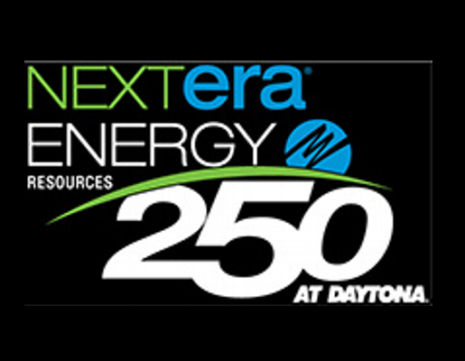 Toyota NCWTS Daytona Matt Crafton & Darrell Wallace Jr. Notes & Quotes