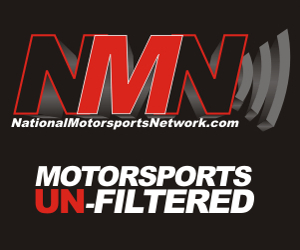 Announcing the Motorsports UN-Filtered “Phrase Find”